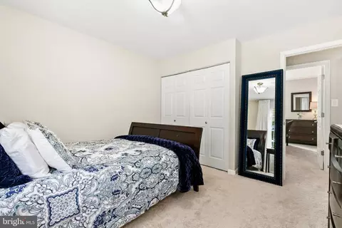 322 Woonsockett Ln, Silver Spring, MD 20905 photo 28