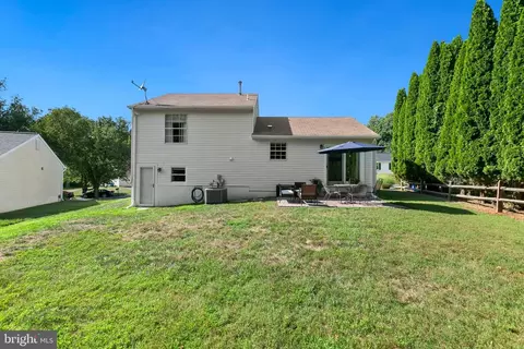 322 Woonsockett Ln, Silver Spring, MD 20905 photo 52