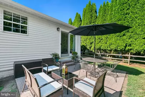 322 Woonsockett Ln, Silver Spring, MD 20905 photo 49