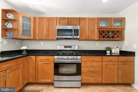 322 Woonsockett Ln, Silver Spring, MD 20905 photo 25