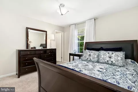 322 Woonsockett Ln, Silver Spring, MD 20905 photo 27
