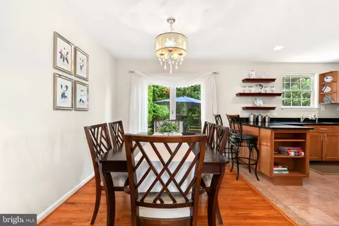 322 Woonsockett Ln, Silver Spring, MD 20905 photo 15