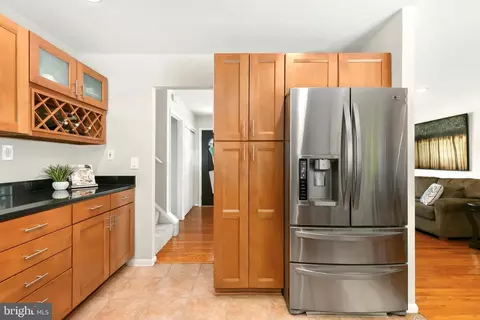 322 Woonsockett Ln, Silver Spring, MD 20905 photo 24