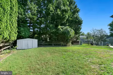 322 Woonsockett Ln, Silver Spring, MD 20905 photo 53