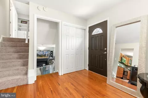 322 Woonsockett Ln, Silver Spring, MD 20905 photo 8