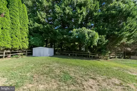 322 Woonsockett Ln, Silver Spring, MD 20905 photo 55