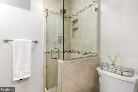 322 Woonsockett Ln, Silver Spring, MD 20905 photo 46