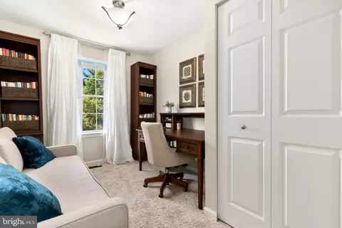 322 Woonsockett Ln, Silver Spring, MD 20905 photo 34