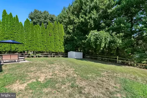 322 Woonsockett Ln, Silver Spring, MD 20905 photo 54