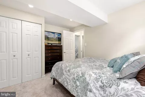 322 Woonsockett Ln, Silver Spring, MD 20905 photo 44