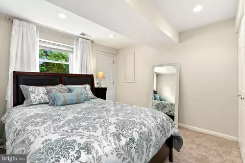 322 Woonsockett Ln, Silver Spring, MD 20905 photo 43