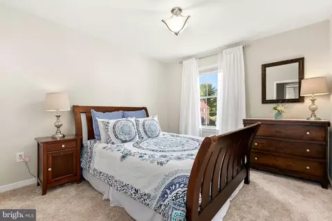 322 Woonsockett Ln, Silver Spring, MD 20905 photo 32