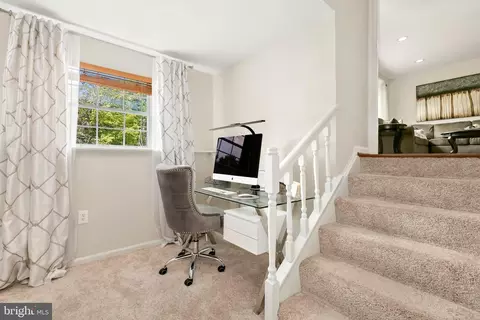 322 Woonsockett Ln, Silver Spring, MD 20905 photo 36