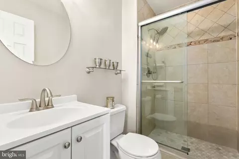 322 Woonsockett Ln, Silver Spring, MD 20905 photo 30