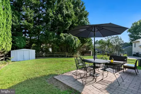 322 Woonsockett Ln, Silver Spring, MD 20905 photo 50