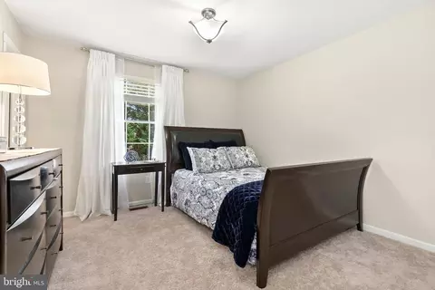 322 Woonsockett Ln, Silver Spring, MD 20905 photo 26