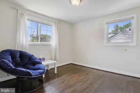 12208 Edgemont St, Silver Spring, MD 20902 photo 13