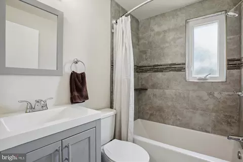 12208 Edgemont St, Silver Spring, MD 20902 photo 16