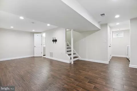 12208 Edgemont St, Silver Spring, MD 20902 photo 19