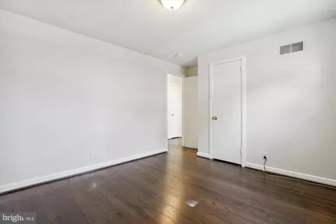 12208 Edgemont St, Silver Spring, MD 20902 photo 18