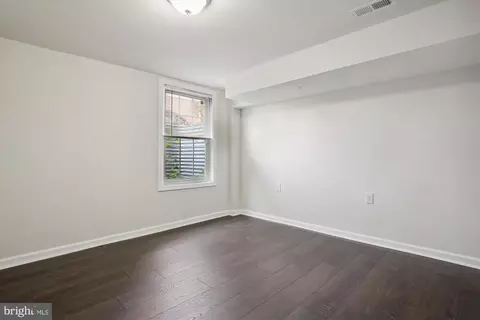12208 Edgemont St, Silver Spring, MD 20902 photo 28