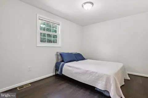 12208 Edgemont St, Silver Spring, MD 20902 photo 12