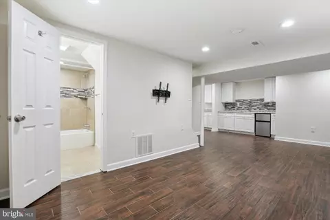 12208 Edgemont St, Silver Spring, MD 20902 photo 20