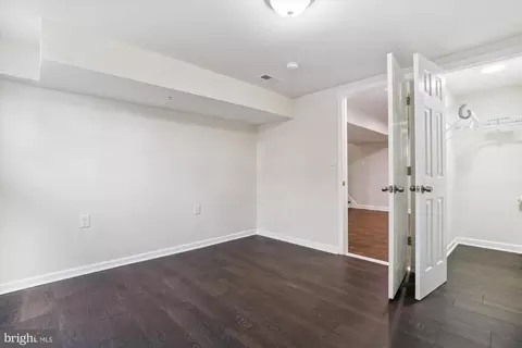 12208 Edgemont St, Silver Spring, MD 20902 photo 27