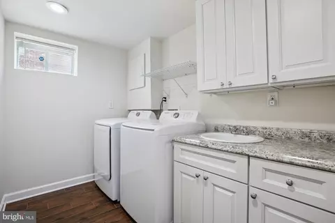12208 Edgemont St, Silver Spring, MD 20902 photo 29
