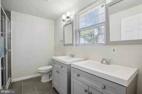 12208 Edgemont St, Silver Spring, MD 20902 photo 14