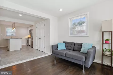 12208 Edgemont St, Silver Spring, MD 20902 photo 5