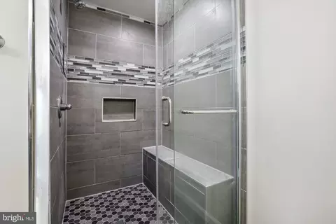 12208 Edgemont St, Silver Spring, MD 20902 photo 26