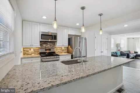 12208 Edgemont St, Silver Spring, MD 20902 photo 7