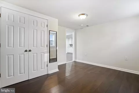 12208 Edgemont St, Silver Spring, MD 20902 photo 25