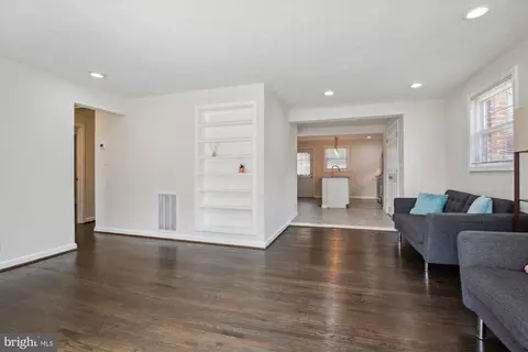 12208 Edgemont St, Silver Spring, MD 20902 photo 2