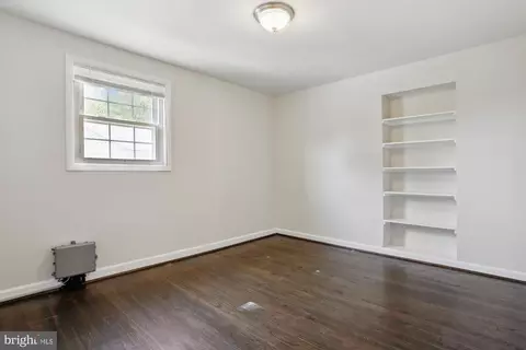 12208 Edgemont St, Silver Spring, MD 20902 photo 17