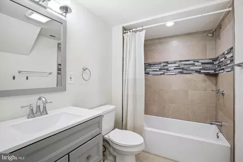 12208 Edgemont St, Silver Spring, MD 20902 photo 23