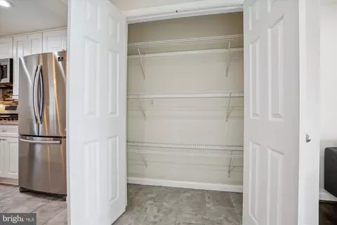 12208 Edgemont St, Silver Spring, MD 20902 photo 6