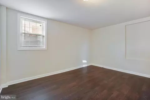 12208 Edgemont St, Silver Spring, MD 20902 photo 24