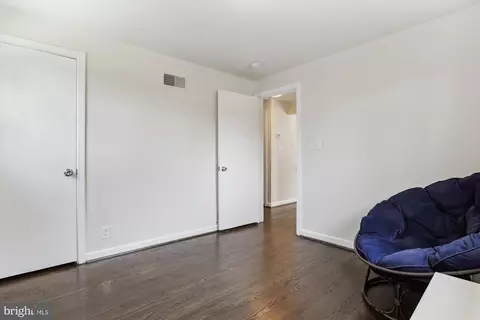 12208 Edgemont St, Silver Spring, MD 20902 photo 15