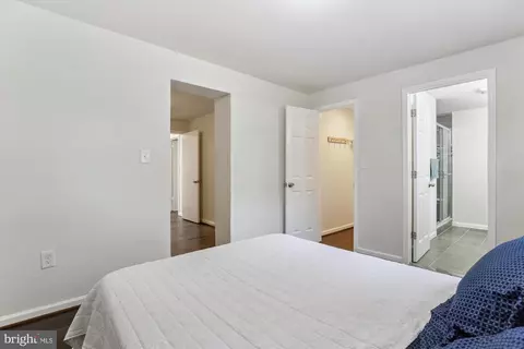 12208 Edgemont St, Silver Spring, MD 20902 photo 11