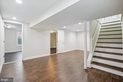 12208 Edgemont St, Silver Spring, MD 20902 photo 22