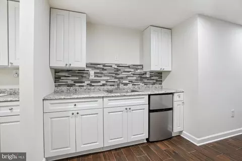 12208 Edgemont St, Silver Spring, MD 20902 photo 21