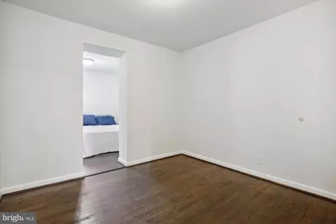 12208 Edgemont St, Silver Spring, MD 20902 photo 10
