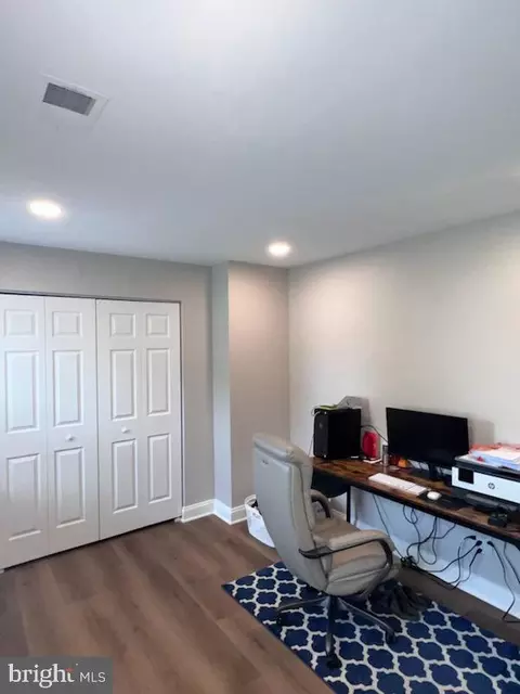 Other - 5 Ansted Ct, Silver Spring, MD 20905 photo 7 of 13