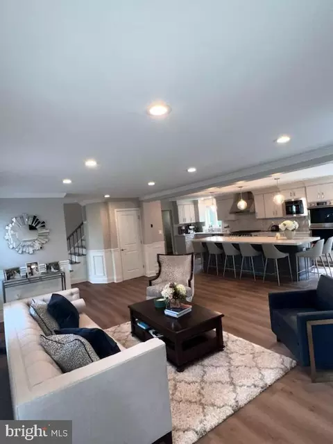 Other - 5 Ansted Ct, Silver Spring, MD 20905 photo 12 of 13