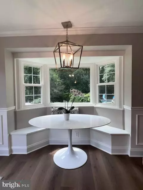 Other - 5 Ansted Ct, Silver Spring, MD 20905 photo 11 of 13