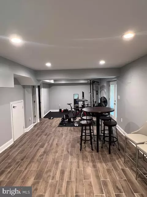 Other - 5 Ansted Ct, Silver Spring, MD 20905 photo 2 of 13