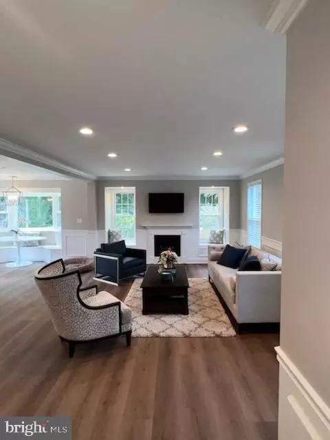 Other - 5 Ansted Ct, Silver Spring, MD 20905 photo 13 of 13