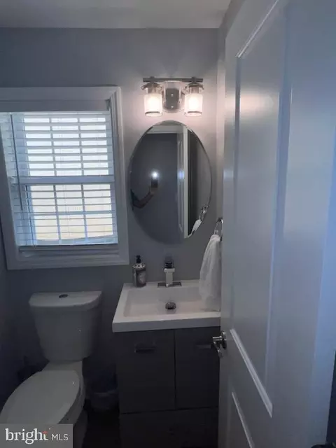 Other - 5 Ansted Ct, Silver Spring, MD 20905 photo 10 of 13